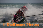 Piha Surf Boats 13 5990